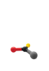 SKLZ Reactive Catch